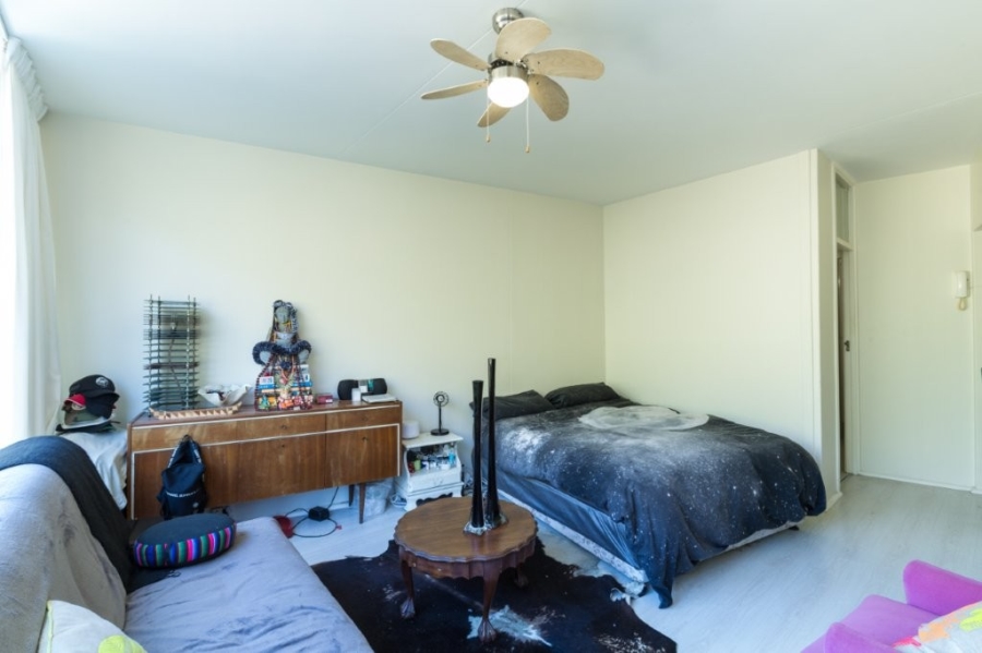 To Let 0 Bedroom Property for Rent in Vredehoek Western Cape